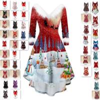 cms/erpbt/backend/web/uploads/erp/collection/images/Women clothes/JINSHANYA/EN590132/img_b/EN590132_img_b_1